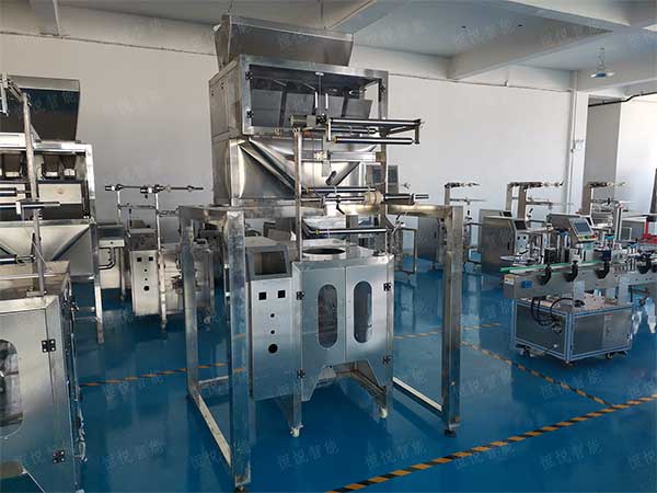 經濟適用型全自動顆粒丝瓜视频污污污污