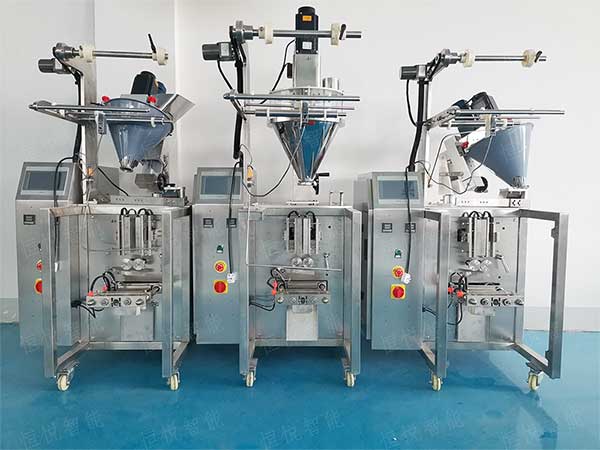 全自動立式丝瓜视频污污污污，經濟適用易操作