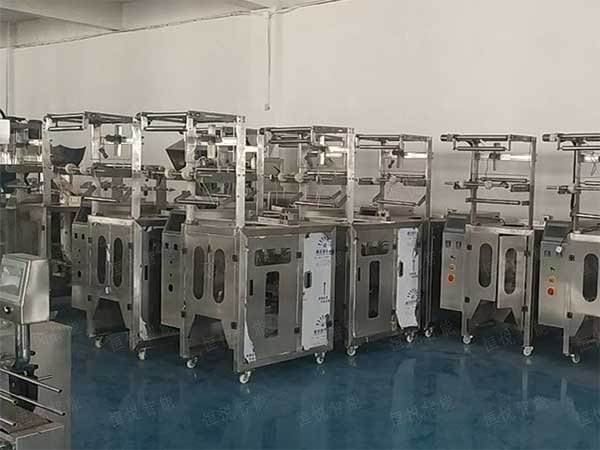 大型立式丝瓜视频污污污污運行過程中可能出現的故障