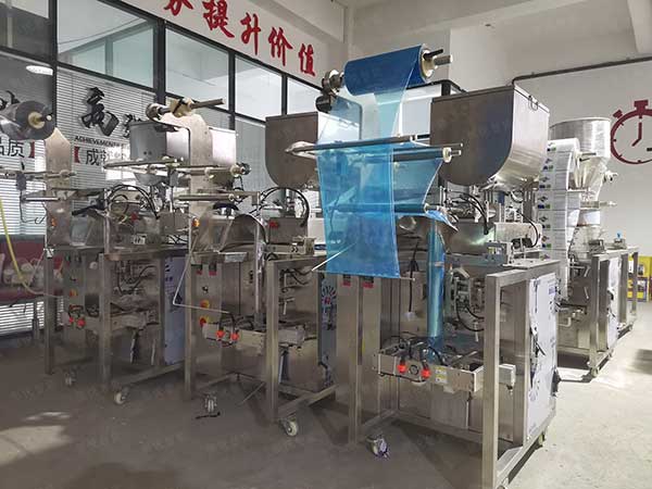 全自動醬料丝瓜视频污污污污械設備廠家供應