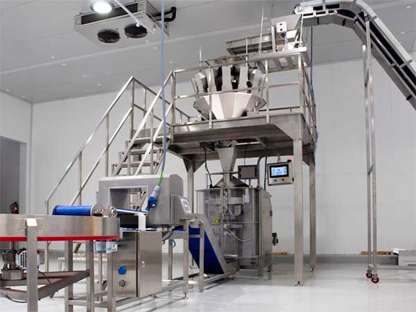 稱重式多功能全自動顆粒丝瓜视频污污污污