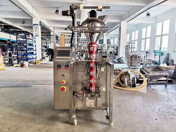 粉末全自動丝瓜视频污污污污，多快好省經濟實用