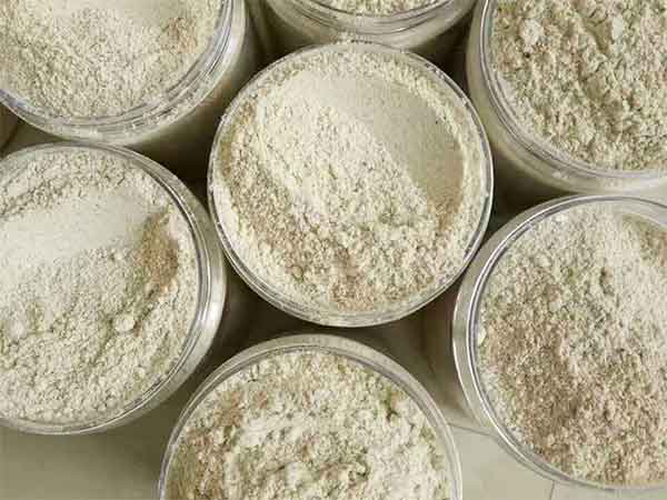 中藥粉劑丝瓜视频污污污污可適用範圍