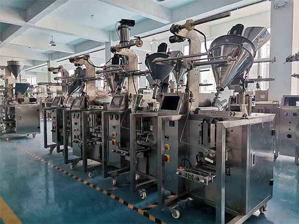 我司是河南的中藥粉劑丝瓜视频污污污污廠家