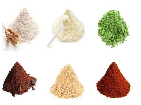 粉劑立式丝瓜视频污污污污適用範圍