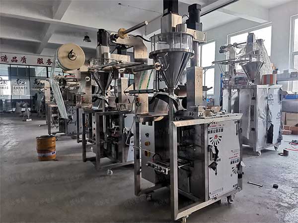 我司是粉劑立式丝瓜视频污污污污廠家可非標定製