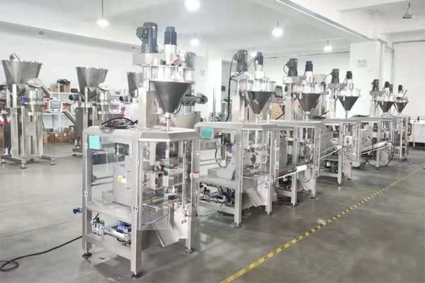 全自動粉劑丝瓜视频污污污污維修保養與故障診斷方法