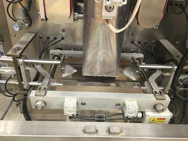 全自動丝瓜视频污污污污常見故障與維修解決方案