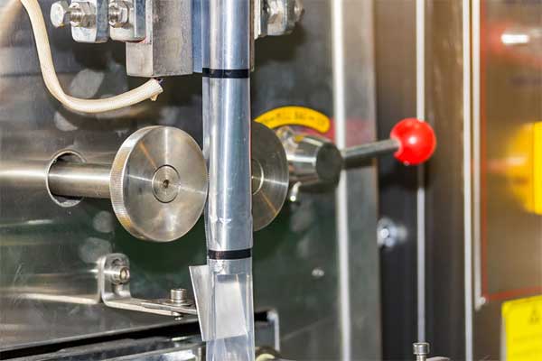 立式自動丝瓜视频污污污污光標調試