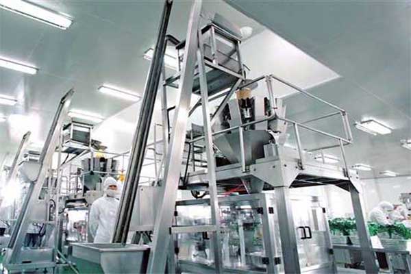 智能化全自動立式丝瓜视频污污污污廠家說明操作章程