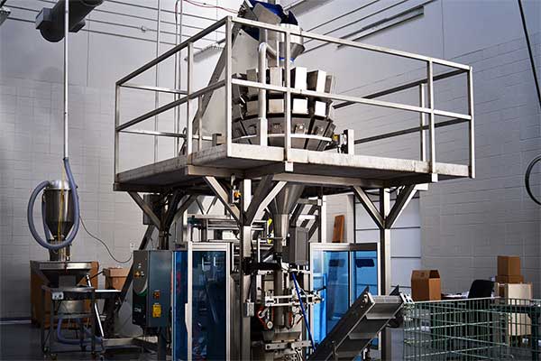 立式丝瓜视频污污污污械適用範圍與包材