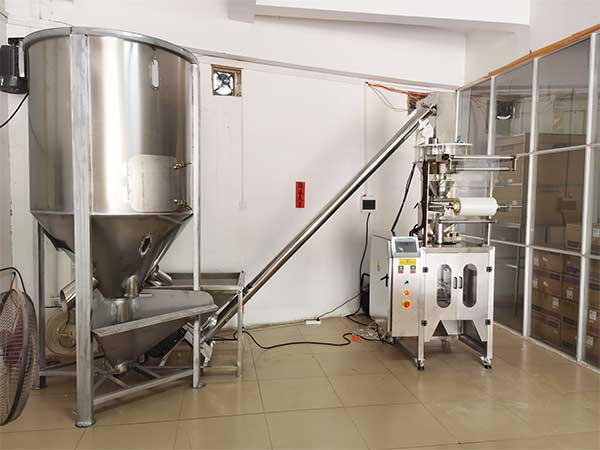 自動化立式丝瓜视频污污污污安全注意事項