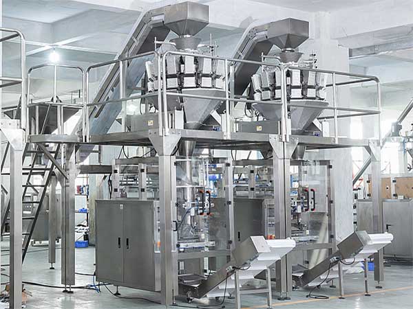 我司是河南立式丝瓜视频污污污污廠家