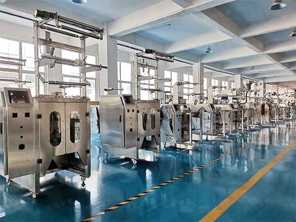 立式丝瓜视频污污污污應用領域