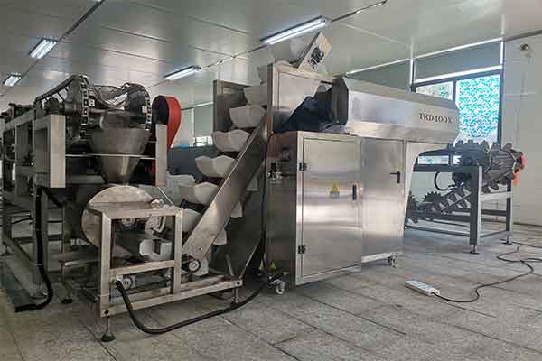 我司是河南土豆粉丝瓜视频污污污污廠家