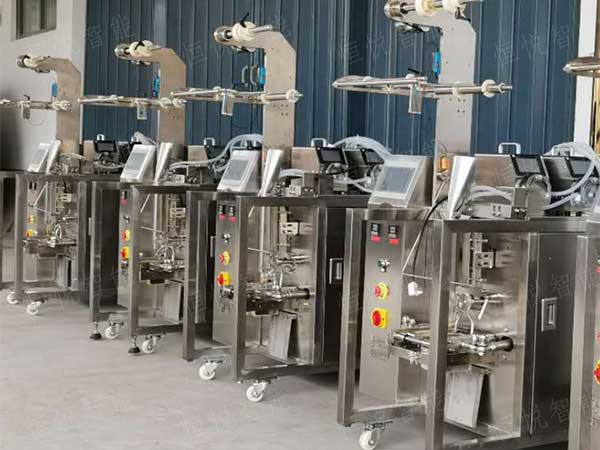 用於液體食品的調味品丝瓜视频污污污污