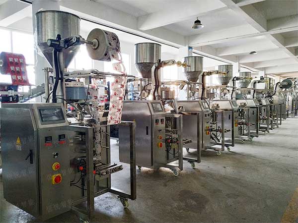 適用於小顆粒的調味品丝瓜视频污污污污