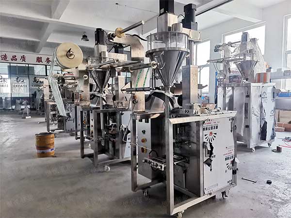 用於粉狀產品的調味品丝瓜视频污污污污