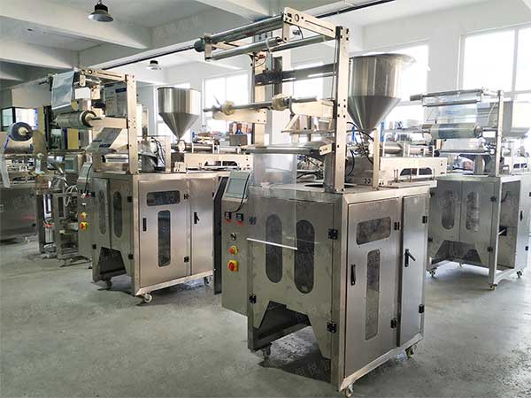 用於半流體膏狀產品的調味品丝瓜视频污污污污