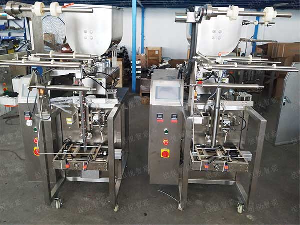 用於含有小顆粒半固態醬料的調味品丝瓜视频污污污污