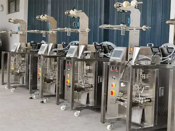 全自動液體食品丝瓜视频污污污污器設備