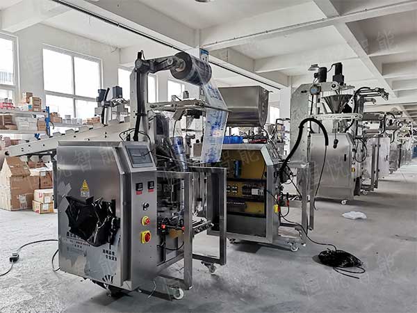 全自動醬料食品丝瓜视频污污污污