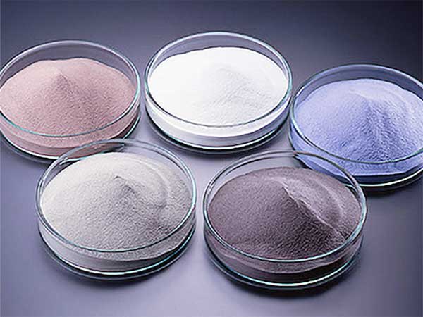 高精度超細粉丝瓜视频污污污污適用於高粘附性的粉體產品