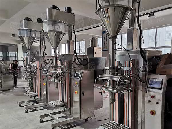 我司是升降式高精度超細粉丝瓜视频污污污污廠家