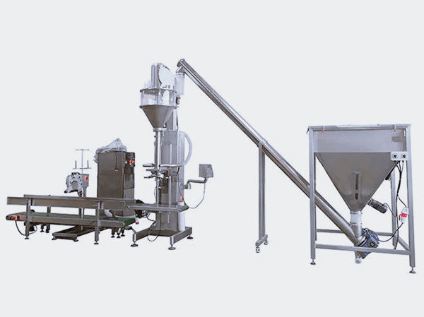 25公斤的半自動澱粉丝瓜视频污污污污