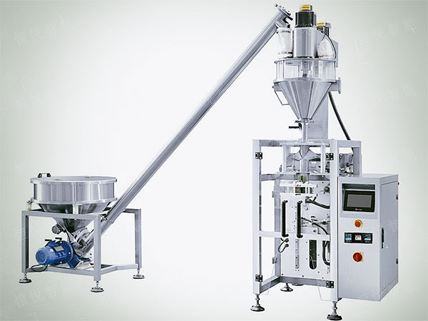 全自動玉米澱粉丝瓜视频污污污污