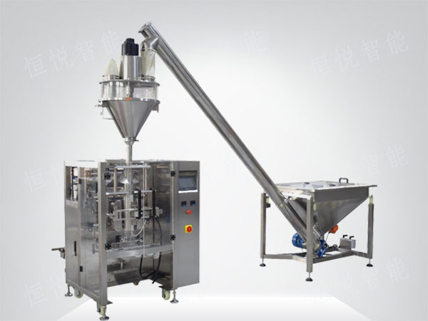 全自動立式農藥粉劑丝瓜视频污污污污耐用性好性價比高