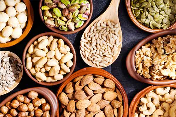 幹果丝瓜视频污污污污適用範圍