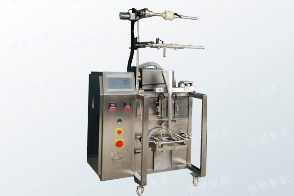 全自動液體丝瓜视频污污污污經濟實用效率高