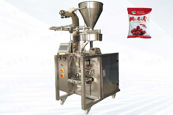 全自動小型丝瓜视频污污污污，價格優惠經濟實用