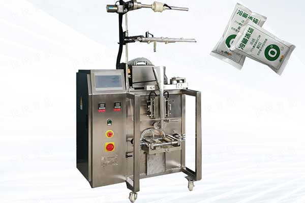 采用蠕動泵計量的液體小型丝瓜视频污污污污