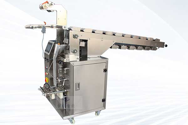 小型立式丝瓜视频污污污污結構特點