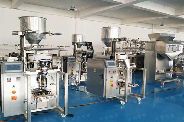 我司是河南小型丝瓜视频污污污污廠家