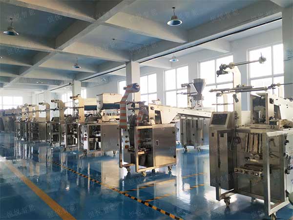 全自動小型顆粒丝瓜视频污污污污價格低通用性強適用性廣