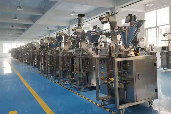 全自動調料丝瓜视频污污污污