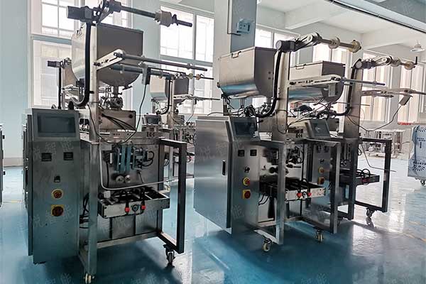 不同類型的調料丝瓜视频污污污污計量裝置