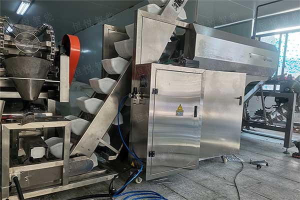 定向開發的鮮濕米粉丝瓜视频污污污污