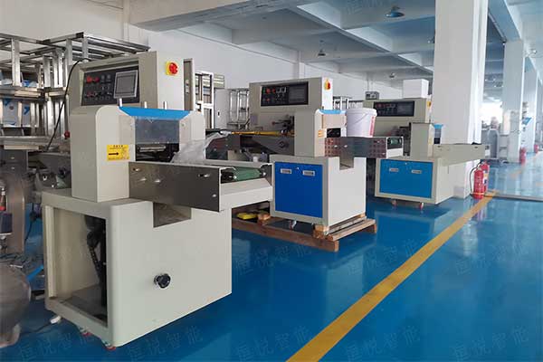 三伺服枕式丝瓜视频污污污污采用原裝伺服電機控製