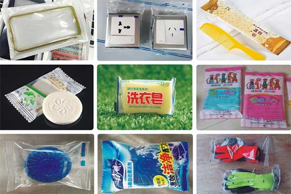 高速枕式丝瓜视频污污污污適用行業