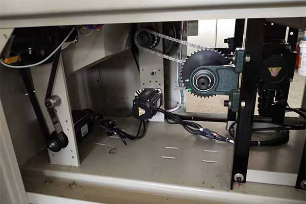 三伺服枕式丝瓜视频污污污污故障維修