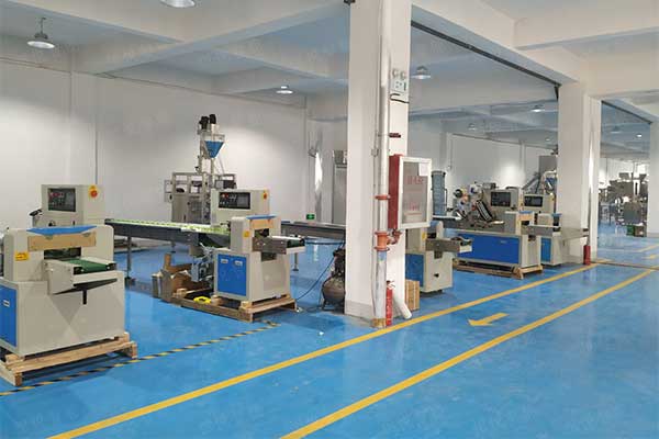 我司是河南枕式丝瓜视频污污污污廠家