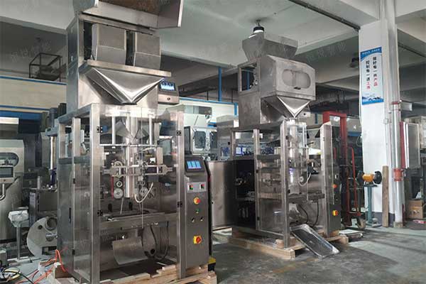 粉體自動丝瓜视频污污污污，精度高速度快