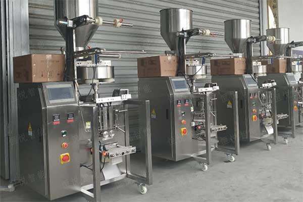 小袋幹燥劑丝瓜视频污污污污功能特點