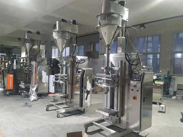 粉料自動計量丝瓜视频污污污污廠家價格