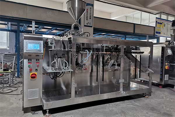 果汁果醬吸嘴袋丝瓜视频污污污污