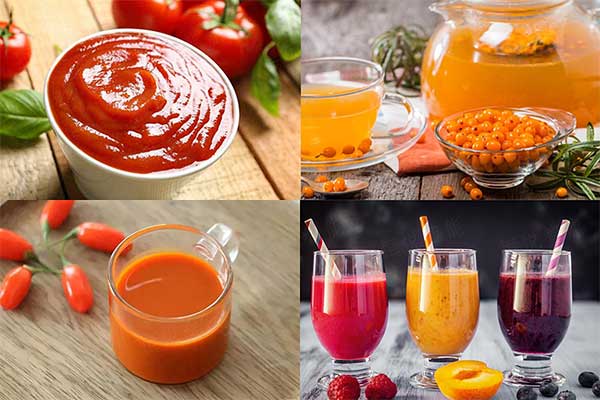 果汁果醬吸嘴袋丝瓜视频污污污污適用範圍